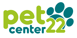 Pet Center 22