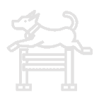 Pet Center 22 - Acessórios e Rações