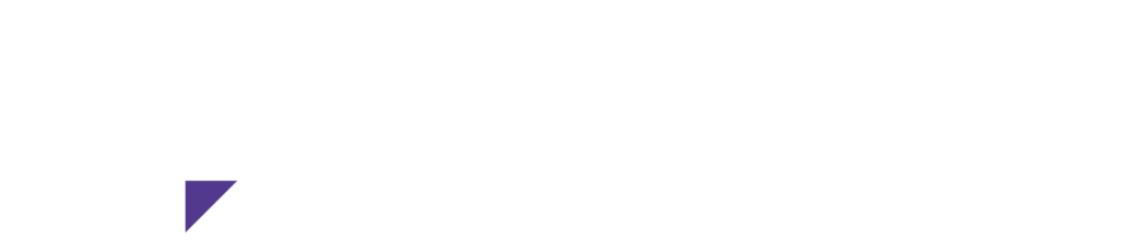 Goformance