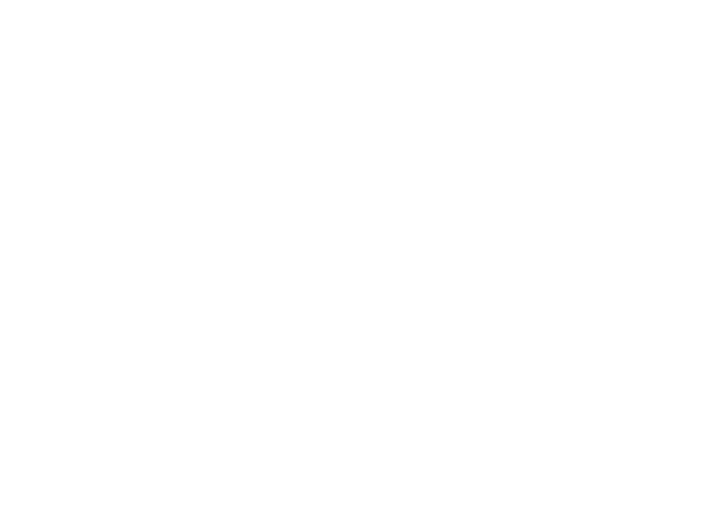Pet Center 22